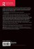 The Routledge Handbook of Evolutionary... - Bild 2