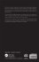 Mechanics of Auxetic Materials and... - Bild 2