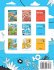 Russian for Kids Soroka 2 Activity Book - Bild 2
