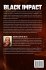 Black Impact - Bild 2