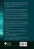 Secrets of a Cyber Security Architect - Bild 2