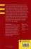 Trans-studies on Writing for English as... - Bild 2
