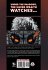 Blight (volume 1) - Bild 2