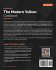 The Modern Vulkan Cookbook - Bild 2