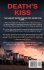 Death's Kiss - Bild 2
