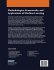 Methodologies, Frameworks, and... - Bild 2