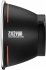 Zhiyun Molus X60 RGB - Bild 6