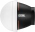 Zhiyun Molus X60 RGB - Bild 7
