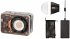 Zhiyun Molus X60 RGB - Bild 10