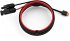 EcoFlow Solar auf XT60i Ladekabel 3,5m - Bild 2