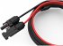 EcoFlow Solar auf XT60i Ladekabel 3,5m - Bild 3