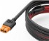 EcoFlow Solar auf XT60i Ladekabel 3,5m - Bild 4