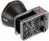 Zhiyun Molus X60 pro - Bild 7