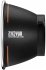 Zhiyun Molus X60 pro - Bild 8