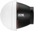 Zhiyun Molus X60 pro - Bild 9
