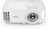 BenQ MX560 - Bild 2
