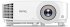 BenQ MX560 - Bild 3