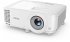 BenQ MX560 - Bild 4