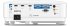 BenQ MX560 - Bild 5