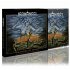 Winds Of War (Slipcase) - Bild 2