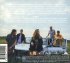 Der Sommer Ist Vorbei (Deluxe Edition) - Bild 2