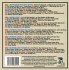 The Albums 1969-79 (5cd Box) - Bild 2