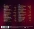 Let'S Dance-Das Tanzalbum 2024 - Bild 2