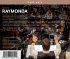 Raymonda - Bild 2