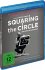 Squaring the Circle - Bild 2