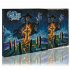 Heathen Cross (Slipcase) - Bild 2