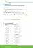 Green Line 3 Bayern Klasse 7 -... - Bild 5