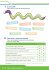 Green Line 3 Bayern Klasse 7 -... - Bild 7