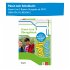 Green Line 3 Bayern Klasse 7 -... - Bild 8