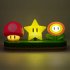 Super Mario Icon Fanlampe - Bild 2