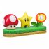 Super Mario Icon Fanlampe - Bild 3