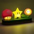 Super Mario Icon Fanlampe - Bild 4
