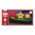 Super Mario Icon Fanlampe - Bild 5