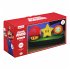 Super Mario Icon Fanlampe - Bild 6