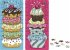 Puzzle-Duell - Die Kuchen-Schlacht - Bild 2