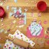 Puzzle-Duell - Die Kuchen-Schlacht - Bild 3