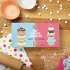 Puzzle-Duell - Die Kuchen-Schlacht - Bild 4