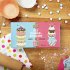 Puzzle-Duell - Die Kuchen-Schlacht - Bild 5