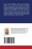 Towards a Pedagogical Revolution:... - Bild 2