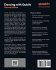 Dancing with Qubits - Second Edition - Bild 2