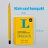 Langenscheidt Universal-Wörterbuch... - Bild 5