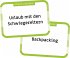 Wer kennt mich am besten? - Bild 6
