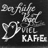 Gute Laune Block Dschungel - Bild 5