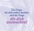 Du bist mutiger als du denkst und... - Bild 3