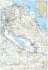 Reise Know-How Landkarte Kambodscha /... - Bild 4