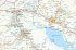 Reise Know-How Landkarte Kambodscha /... - Bild 5